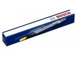 Bosch Candeletta 250212013