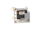 Centralina Airbag Fiat Idea 51783816 51816904 - 06794
