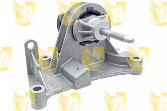 Unigom Supp.Dx Mot.Panda 2012 0.9/Ypsilon 0.9 Cng 395610