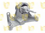 Unigom Supp.Dx Mot.Panda 2012 0.9/Ypsilon 0.9 Cng 395610