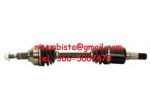 Fiat Freemont 2.0 giunto anteriore sinistro K68079565AA