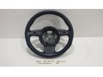 VOLANTE AUDI A1 Sportback (8XA) 4G0419091R (1114)