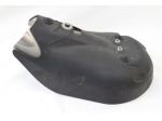 DUCATI PANIGALE V2 46016513A 4601B331B PARACALORE COLLETTORE SCARICO 20 - 2 …