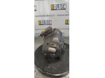 Pompa Linde HPR 75-02R 0000