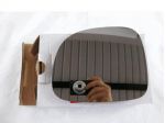 71754719 VETRO SPECCHIO SPECCHIETTO RETROVISORE SINISTRO FIAT PANDA 1.2 B R &hellip;
