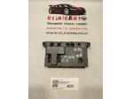 CENTRALINA PORTA DX PASSEGGERO MERCEDES Classe C Berlina W203 2038201485 (0004)