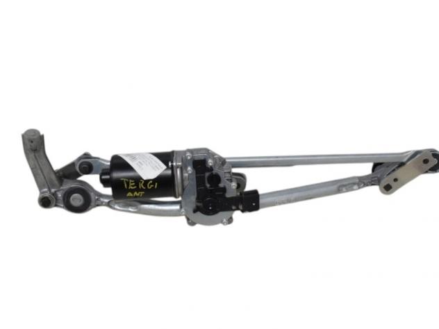 Tergicristallo Bmw Serie 3 E90 6978263 - 26880