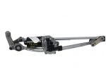 Tergicristallo Bmw Serie 3 E90 6978263 - 26880