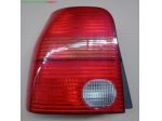 FANALE POST.S. VOLKSWAGEN LUPO (6X)  Parti elettriche  Fanaleria  Fanali  F &hellip;
