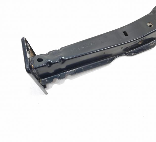 PUNTALE ANTERIORE SX CULLA MOTORE FIAT Panda Serie 4X4 (319) 312A2000 Bifuel/Metano 900 (12) - Foto 4
