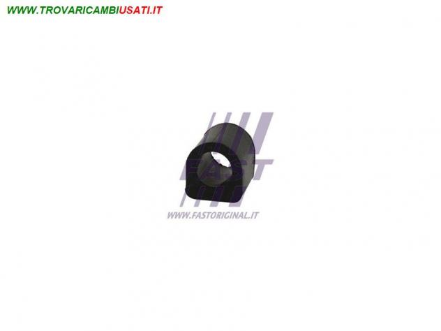 GOMMINO STABILIZZATORE MERCEDES SPRINTER 95 901-905 POSTERIORE 23MM FT18445