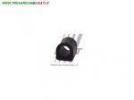 GOMMINO STABILIZZATORE MERCEDES SPRINTER 95 901-905 POSTERIORE 23MM FT18445