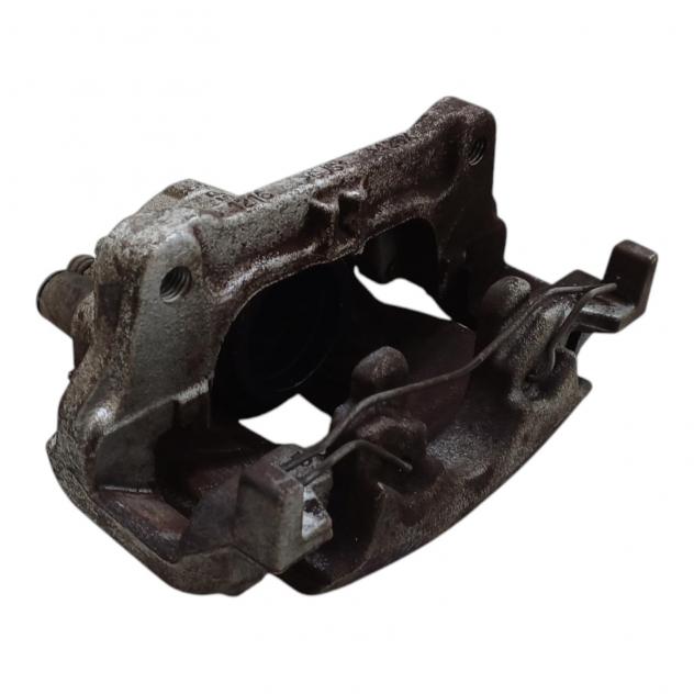 PINZA FRENO ANTERIORE SINISTRA FORD Kuga Serie (DFK) 2560838 YZDA (19) - Foto 6