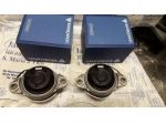 Supporti motore mercedes benz e (w212) 2122403017
