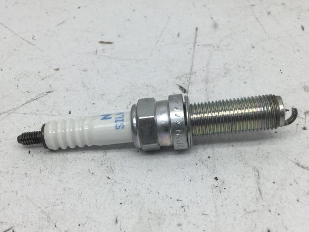 HONDA CBR RR ABS KM0 600 CANDELA NGK SILMAR9C9 2024 2026 PC69A4RK - Foto 5