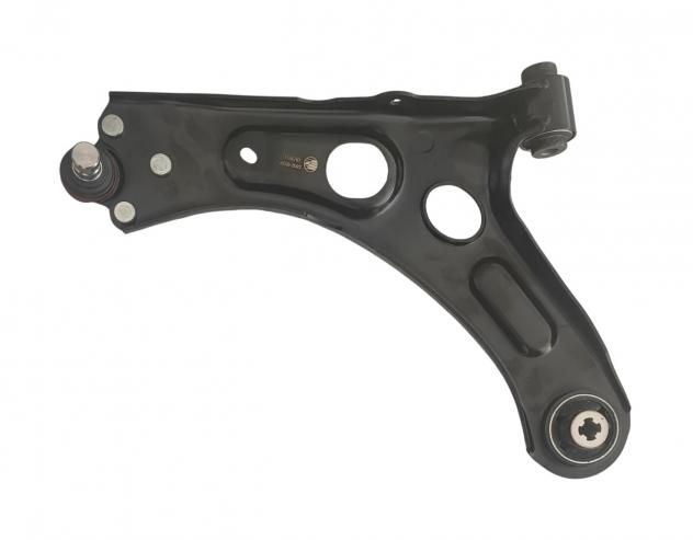 9857903080 TRIANGOLO TRAINO ANTERIORE SX CITROEN AMI FIAT TOPOLINO OPEL ROCKS-E