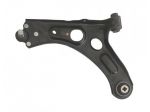 9857903080 TRIANGOLO TRAINO ANTERIORE SX CITROEN AMI FIAT TOPOLINO OPEL ROCKS-E