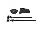 KIT AIRBAG DACIA SANDERO 2013