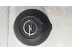 AIRBAG VOLANTE OPEL Adam 1° Serie 13357723 (13)