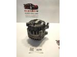 ALTERNATORE CITROEN C5 Berlina 3° Serie 9661544880 DW10BTED4 diesel 1997 (08)