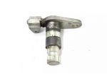 KAWASAKI EN 500 VULCAN 430041129 LEVA ATTUATORE FRENO POSTERIORE EN500 91 - &hellip;