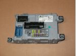 00521285890 BCM BODY COMPUTER FIAT PANDA 521285890 28649717