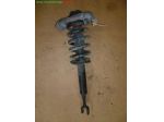 AMMORTIZZATORE ANT.D. AUDI A4 (8H) Cabrio  Meccanica  Assale  Sospensioni   &hellip;