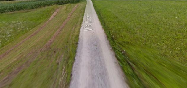 Immobile in asta di 103 m² in vendita a Borgo Valbelluna - Foto 4