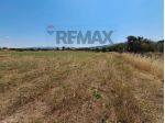 Terreno Edificabile in vendita a Comiso