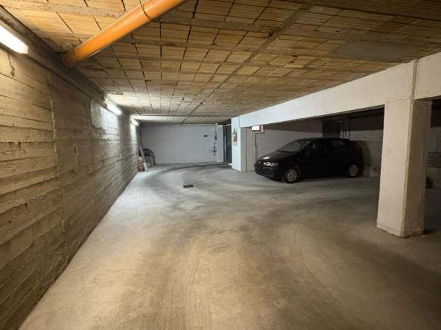 Palazzo in Via Raffaele Palladini - Foto 14