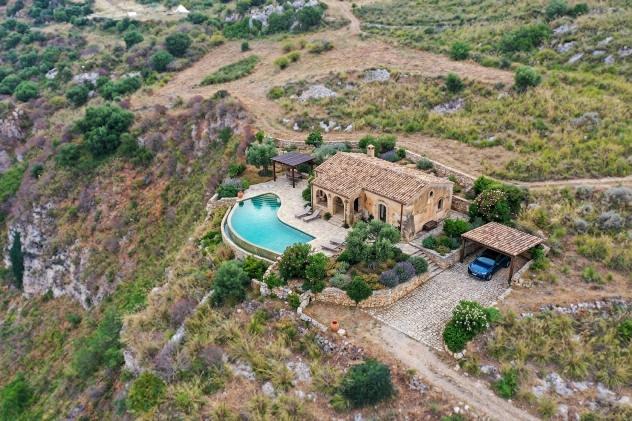 Rustico in vendita a Ragusa