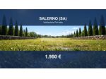 Immobile in asta di 18383 m² in vendita a Salerno