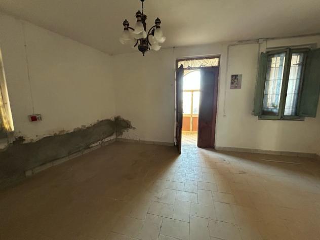 Rustico in vendita a Ziano Piacentino - Foto 7