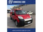 FIAT FIORINO 1.3 M-JET FURGONE 95CV ADVENTURE rif. 23748456