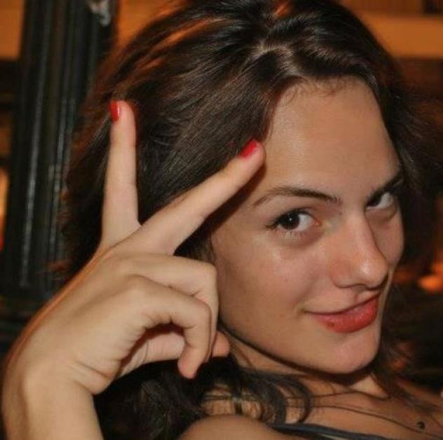Single cerca amicizia a Reggio Emilia Tel: