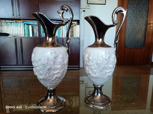BROCCHE IN CERAMICA - Foto 2