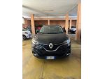 Renault Kadjar dCi 8V 110CV EDC Energy Sport Edition
