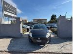 FIAT PUNTO OK NEOPATENTATI-GARANZIA