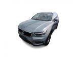 Volvo XC40 B4 AWD 197+14 CV M-Hybrid Benzina Automatica Momentum Pro
