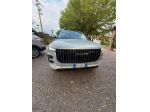 JAECOO Jaecoo 7 1.6 TGDI 147 CV aut. 4WD Exclusive rif. 24024781