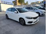 Fiat Tipo 1.6 MJET 120CV 5P LOUNGE 2019