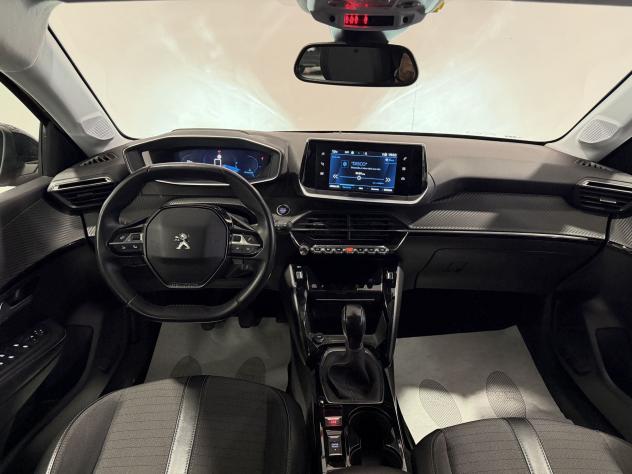 Peugeot 208 Active PureTech 75 S/S - Foto 8