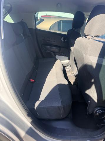 Citroen C3 BlueHDi 100 S&S Shine 2019 - Foto 7