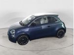 FIAT 500 Hybrid Hybrid La Prima PRONTA CONSEGNA