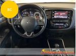 MITSUBISHI Outlander 2.2 DI-D 4WD AT rif. 19159349