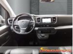 OPEL Zafira Life 2.0 Diesel 180CV aut. Start&Stop Elegance M rif. 20732345