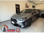 Bmw 135 M 135 xDrive MSport Pro