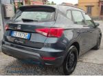 SEAT Arona 1.0 EcoTSI km38.600 rif. 23909413