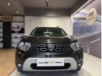 Dacia Duster 1.0 TCe 100 CV ECO-G 4x2 15th Anniversary