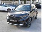 CITROEN C3 Hybrid Plus 110cv  rif. 23753696